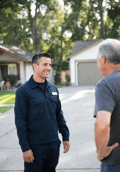 Heavy Duty Towing Heath, MA FAQs